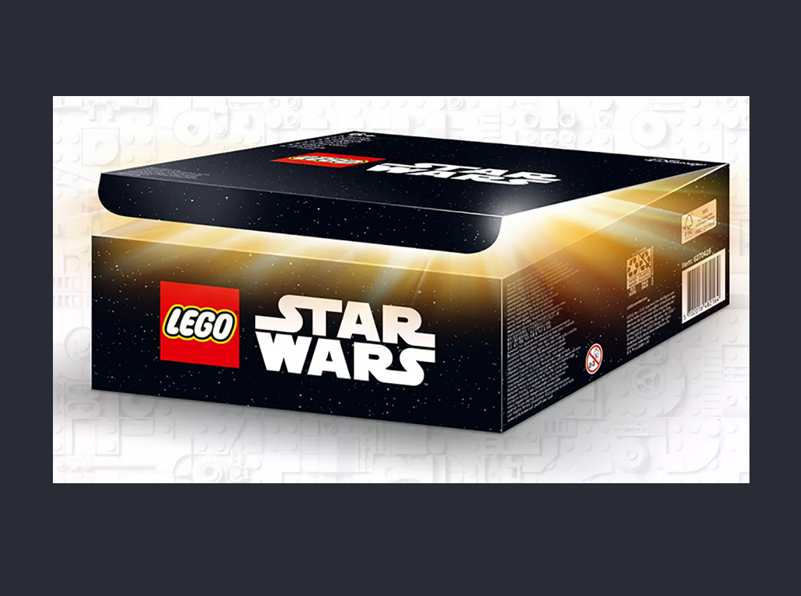 bricklife-all-about-lego-free-exclusive-mystery-box-with-star-wars